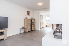 Patchstraat 13, 6135 CX Sittard - Sittard - Patchstraat 13-22.jpg